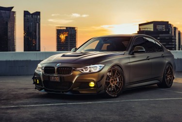 佛山禅城区空放私贷|无抵押个人贷款|私借放款快速借钱