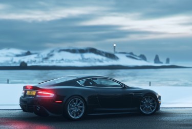 佛山禅城区空放私人放款|民间私人借款|短借周转