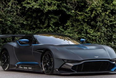 佛山禅城区空放24小时上门|私借当天放款|私贷借钱