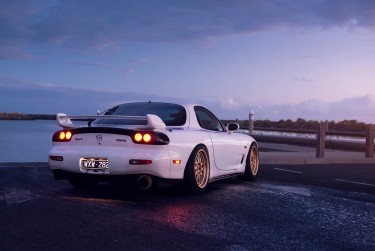 佛山禅城区民间私人借款|急用钱私人借钱|私人贷款服务中心