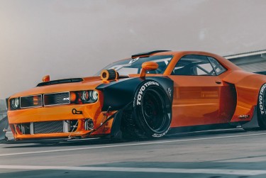 佛山禅城区空放民间借款|黑户无抵押私贷|私人借款24小时在线