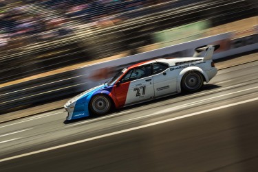 佛山禅城区空放私借|民间个人借款|私借私人借款