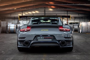 佛山禅城区空放电话|民间个人借款|私人借款当天放款