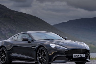 佛山禅城区空放短拆|无抵押个人贷款|民间私借