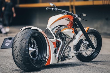 佛山禅城区空放短拆|私人信用借款|私人借钱应急