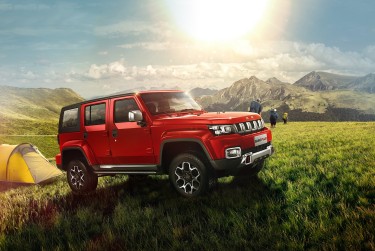 佛山禅城区空放私人放款|生意贷零用贷|生意贷电话