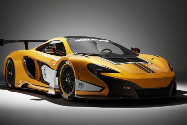 佛山禅城区零用贷|私人借钱公司|佛山禅城区应急短期生意贷款周转