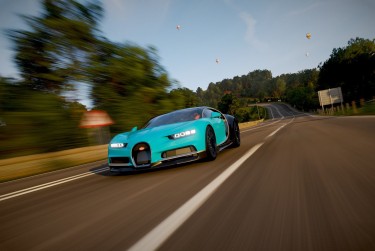 佛山禅城区​佛山禅城区生意贷款|个人小额短期借款|佛山禅城区私人放款民间借贷