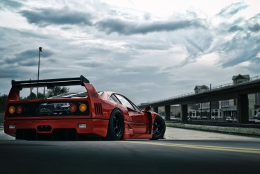 佛山禅城区空放应急贷款|私贷上门办理|民间借贷